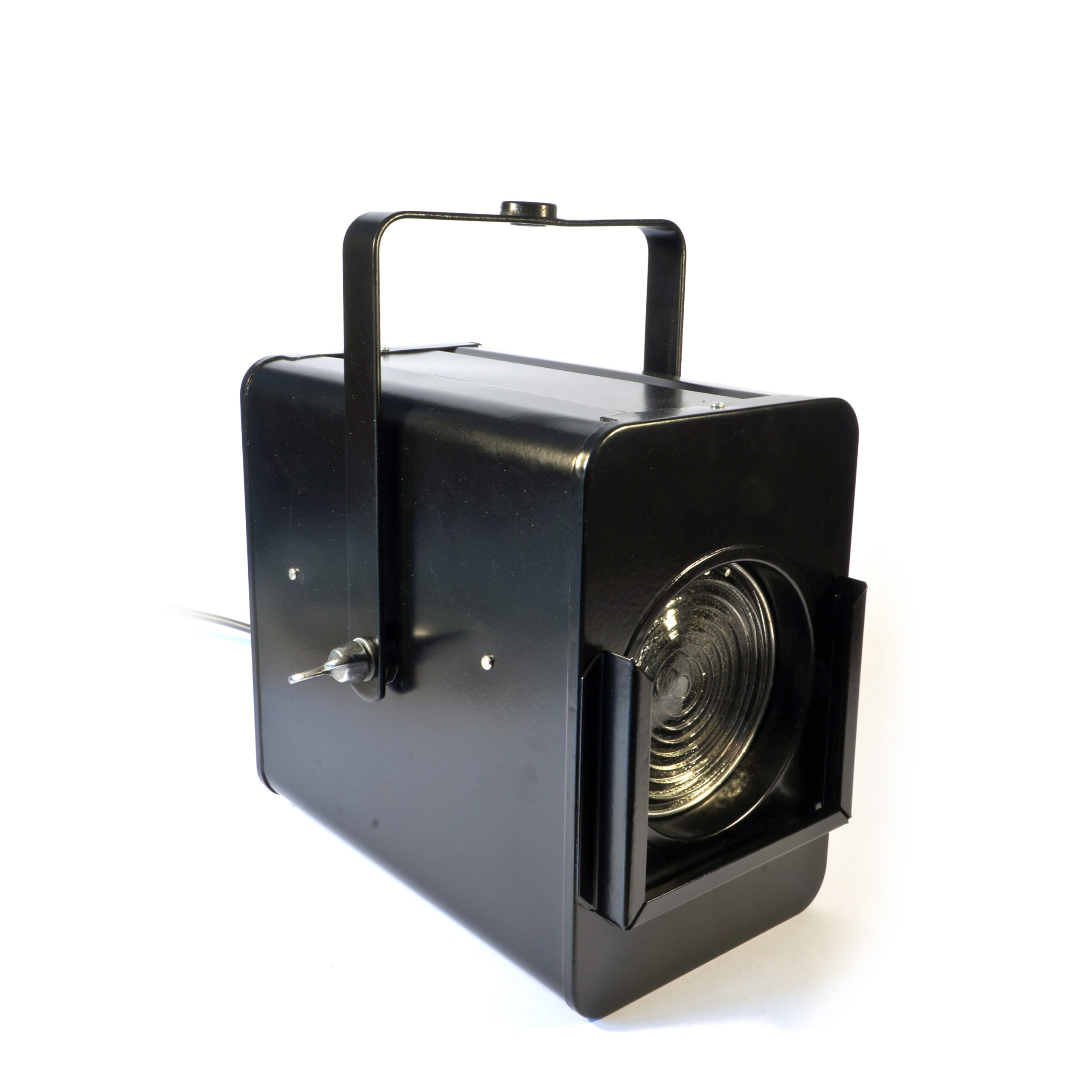 583 theatre light home decor