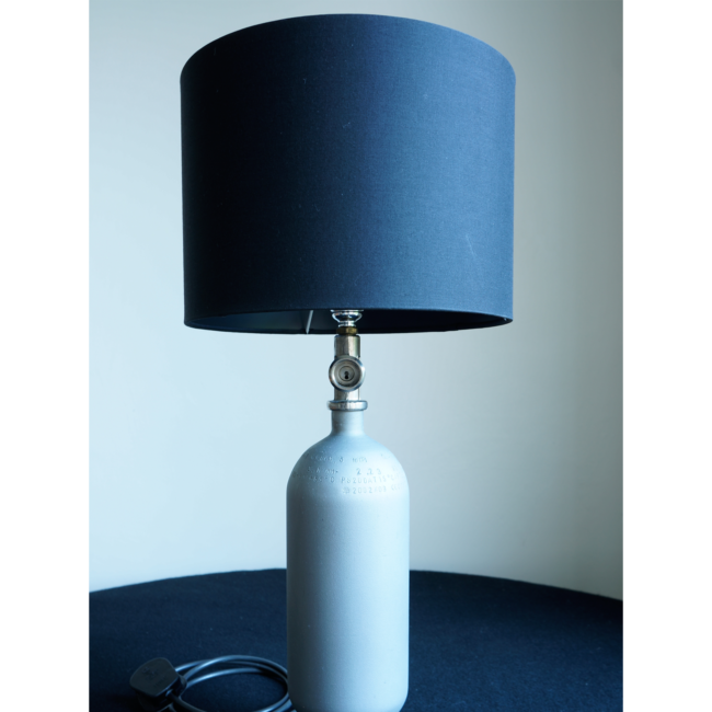 Oxygen-Lamp-naturala.png Oxygen-Lamp-naturala.png