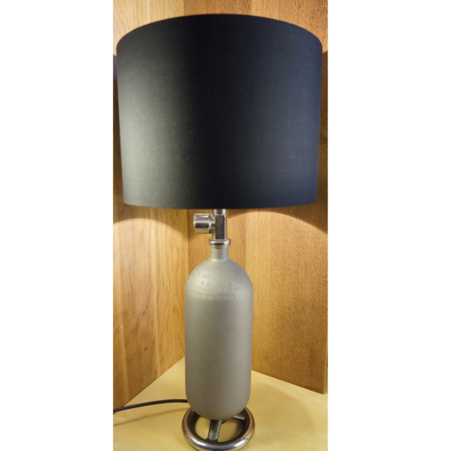 Oxygen-Lamp-naturalb.png Oxygen-Lamp-naturalb.png