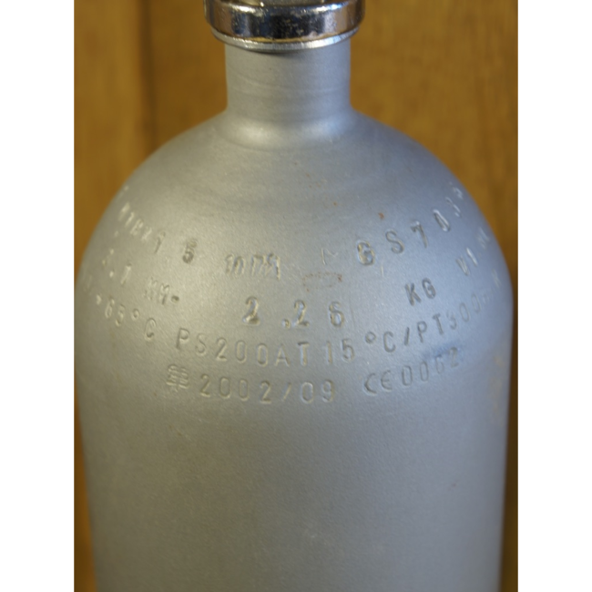 Oxygen-Lamp-naturalc.png Oxygen-Lamp-naturalc.png