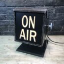On Air 1